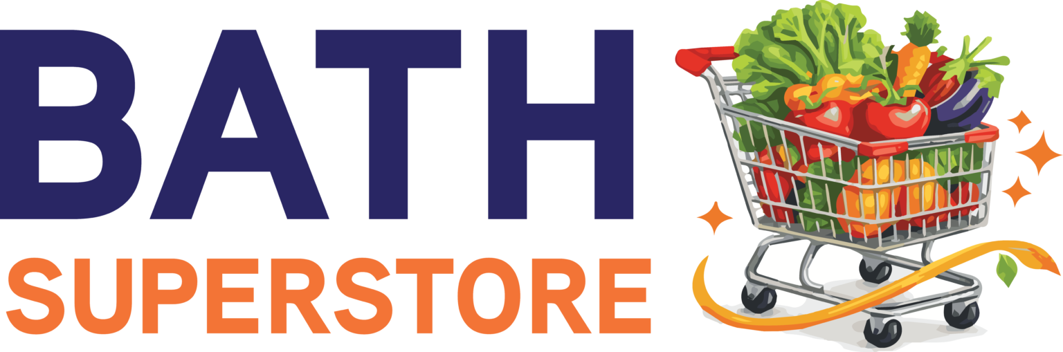 Bath superstore