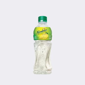 7 Up Nimbooz Drink (300)