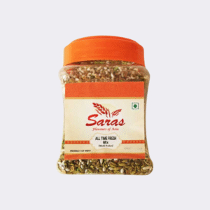 Saras All Time Fresh (220gm)