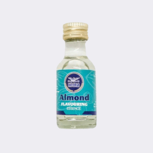 Heera Almond Essence