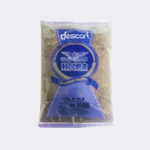 Heera Alsi (Flex Seeds)