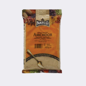 Natco Amchoor Powder