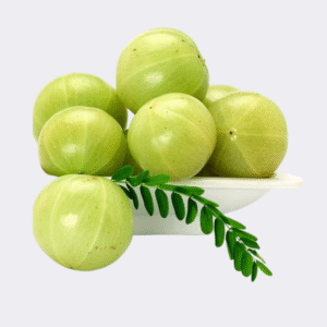 Amla Fresh 200gm