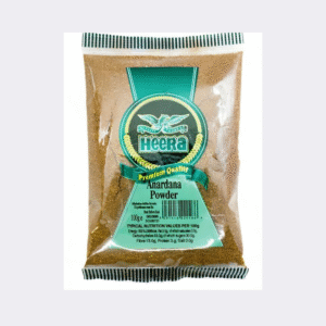 Heera Anardana Powder