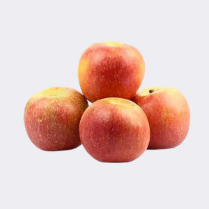 Apple Fuji 1kg
