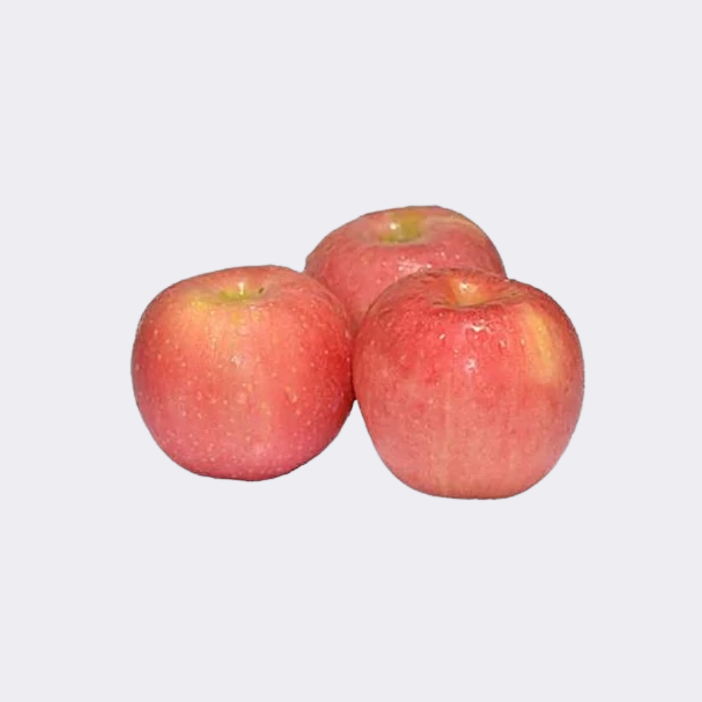 Apple Fuji 1kg - Image 2