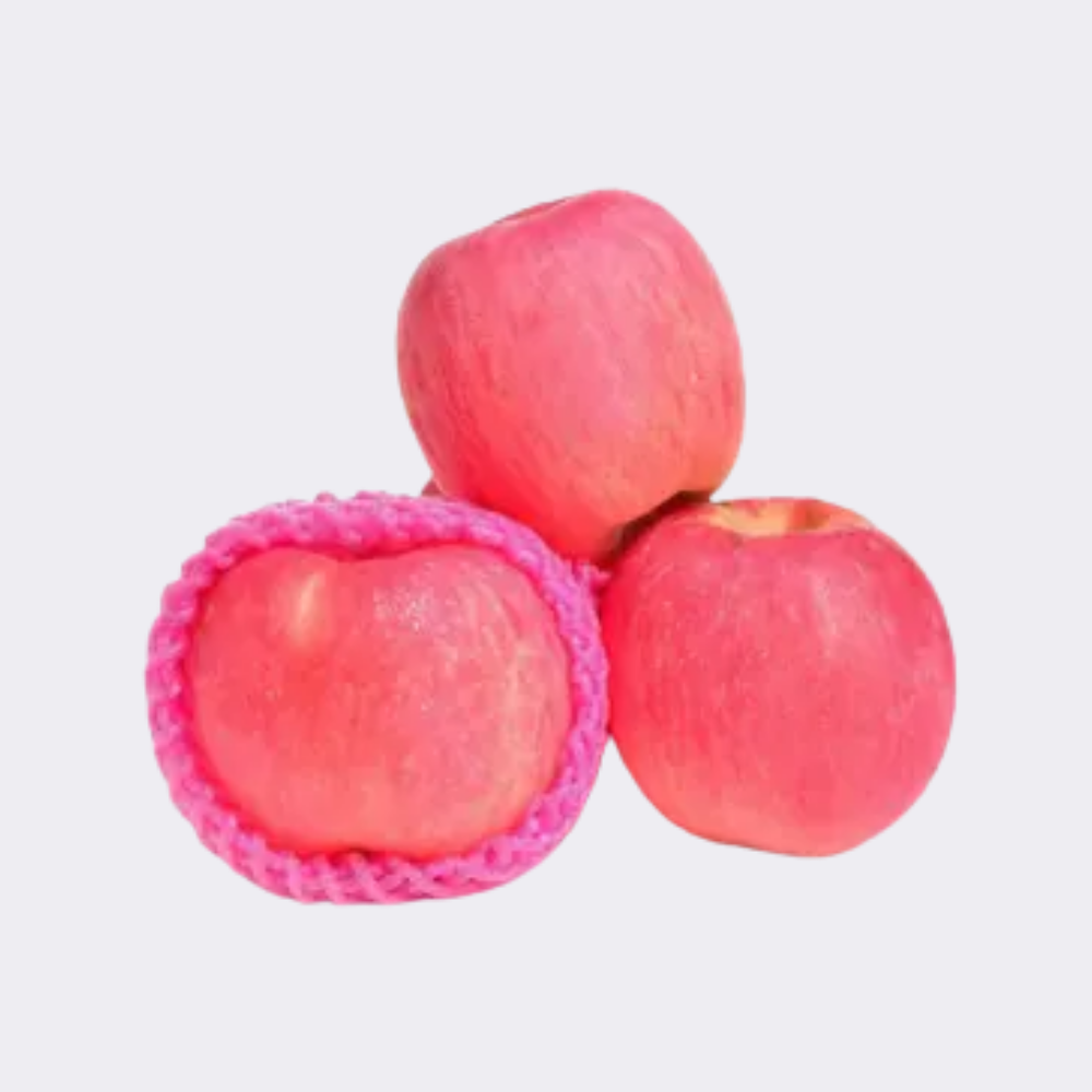 Apple Fuji 1kg - Image 3