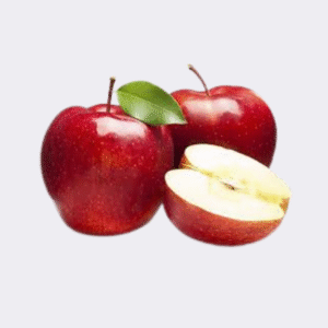 Apple Red 1kg