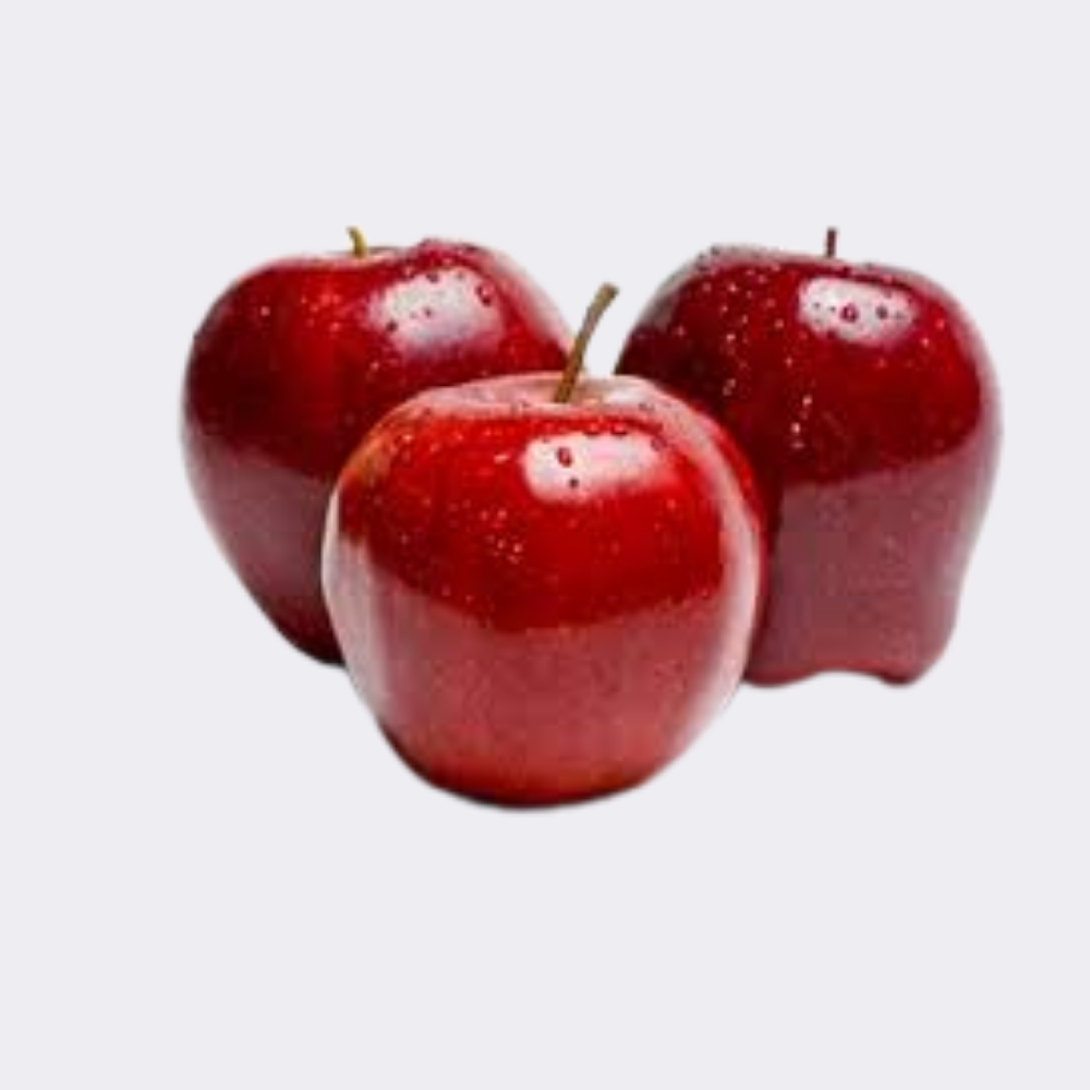 Apple Red 1kg - Image 3