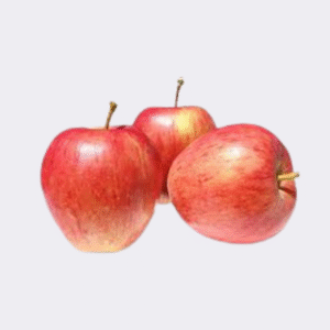 Apple Royal Gala 1Kg