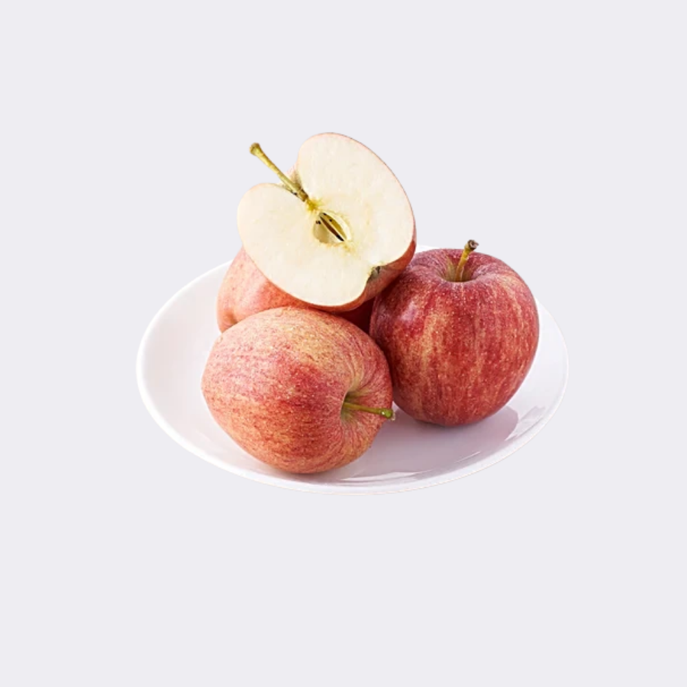Apple Royal Gala 1Kg - Image 2