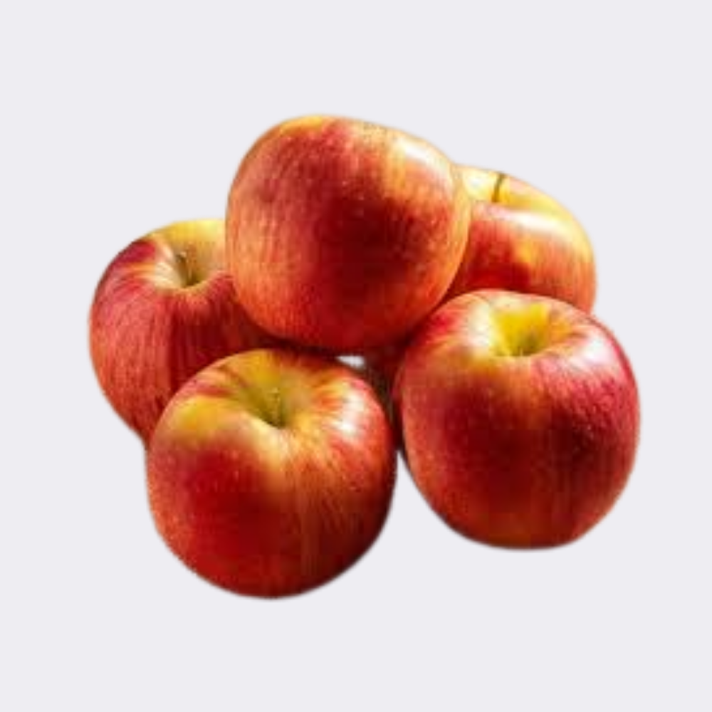 Apple Royal Gala 1Kg - Image 3