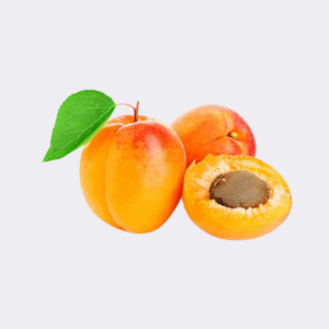 Apricot 1kg