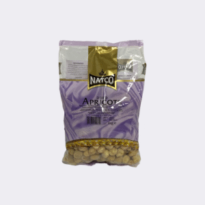 Natco Apricot Dried