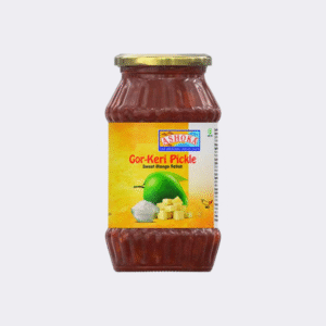 Ashoka Gorkeri 575 g