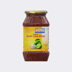 Ashoka Rajasthani Sweet Lime