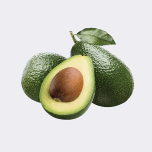 Avocado (Single)