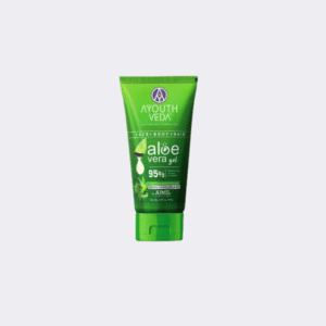 Ayouth Aloe Vera Gel