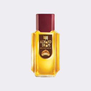 Bajaj Almond Oil 200ml
