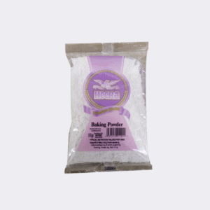 Heera Baking Powder