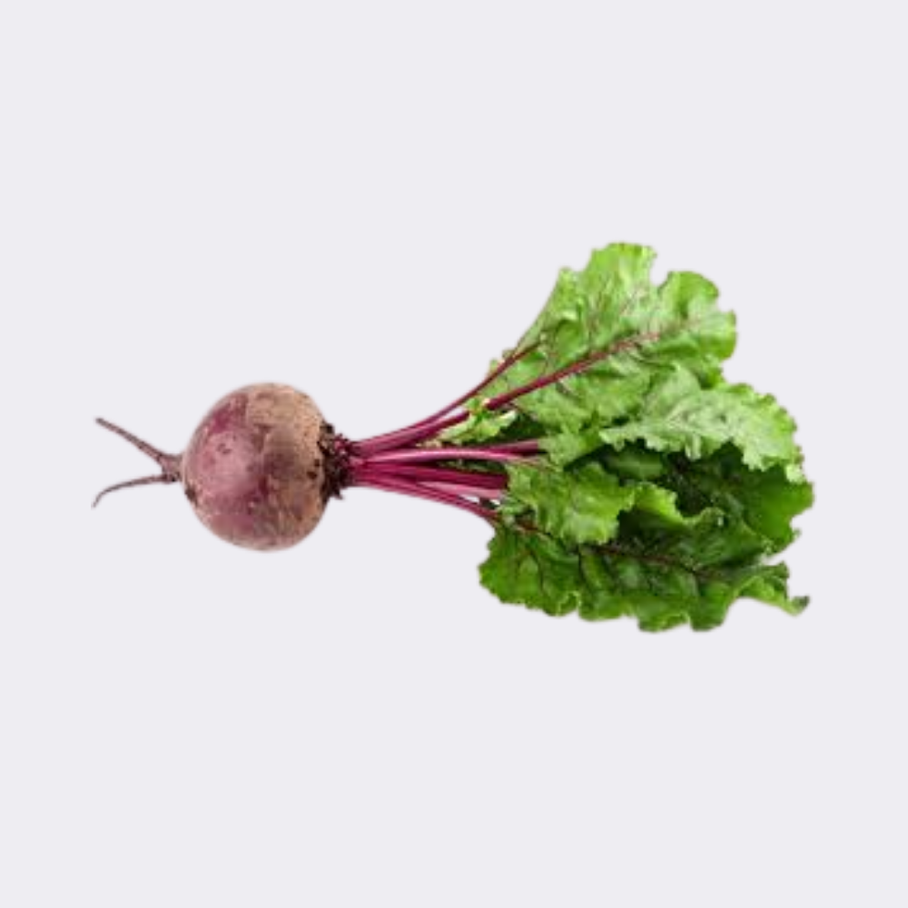 Beetroot Bunch (Single) - Image 3