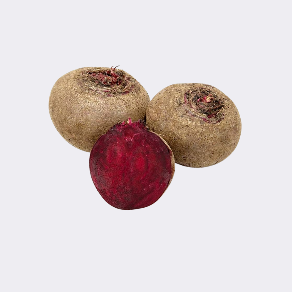 Beetroot Loose 500gm - Image 2