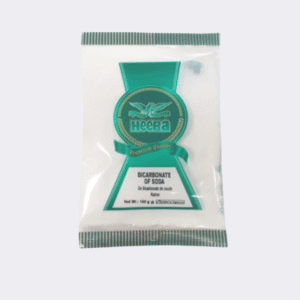 Heera Bicarbonate Soda