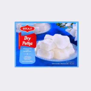 Bikaji Dry Petha