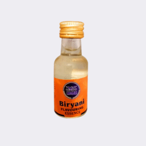 Heera Biryani Essence
