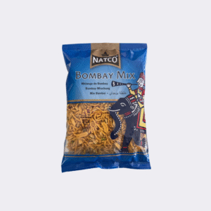 Natco Bombay Mix