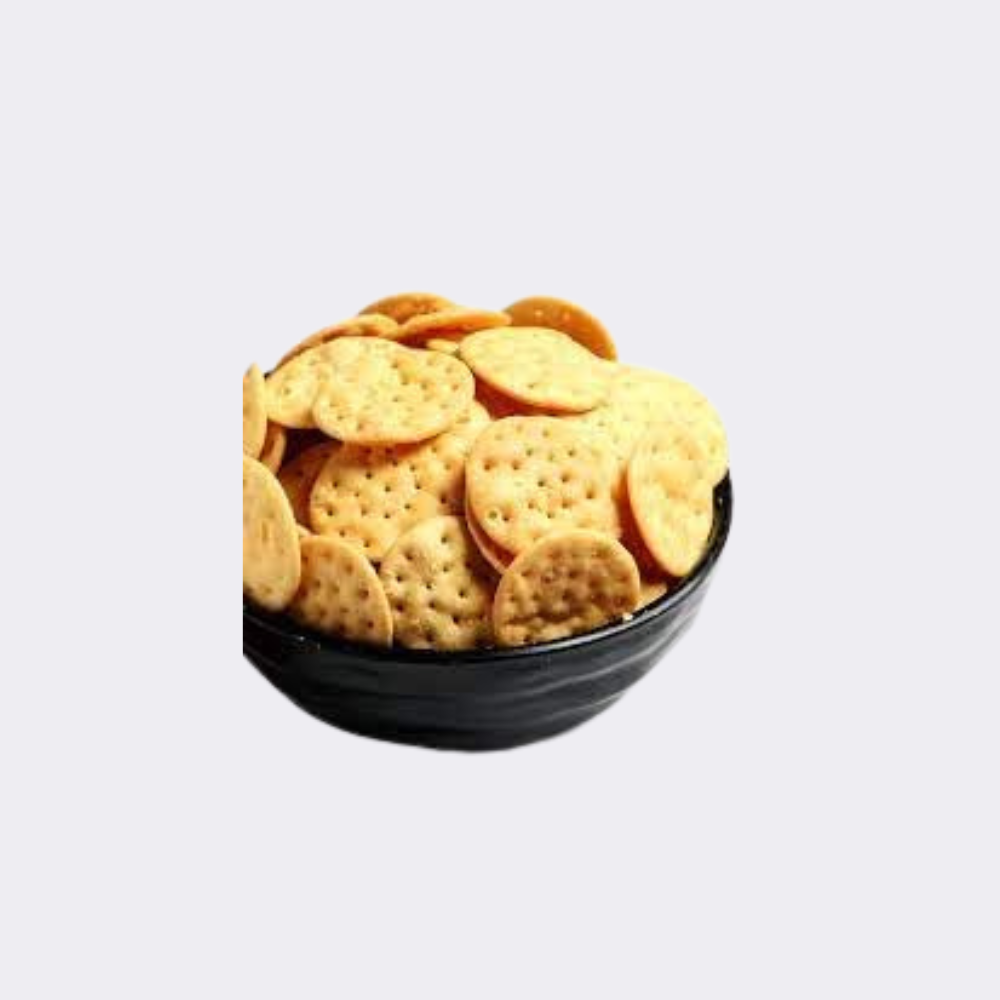 Bombay Puri - Image 2