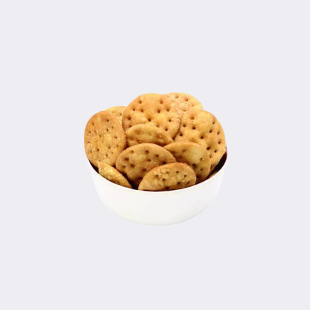 Bombay Puri - Image 3