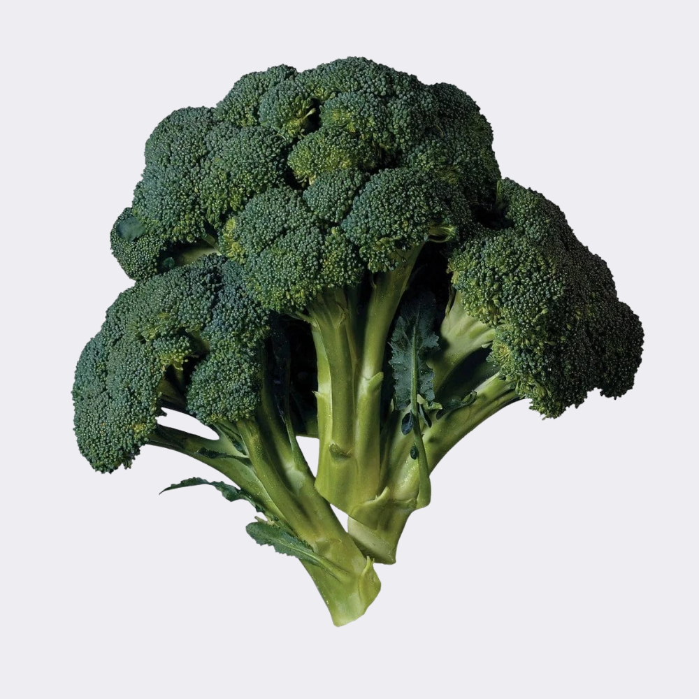 Broccoli 500gm