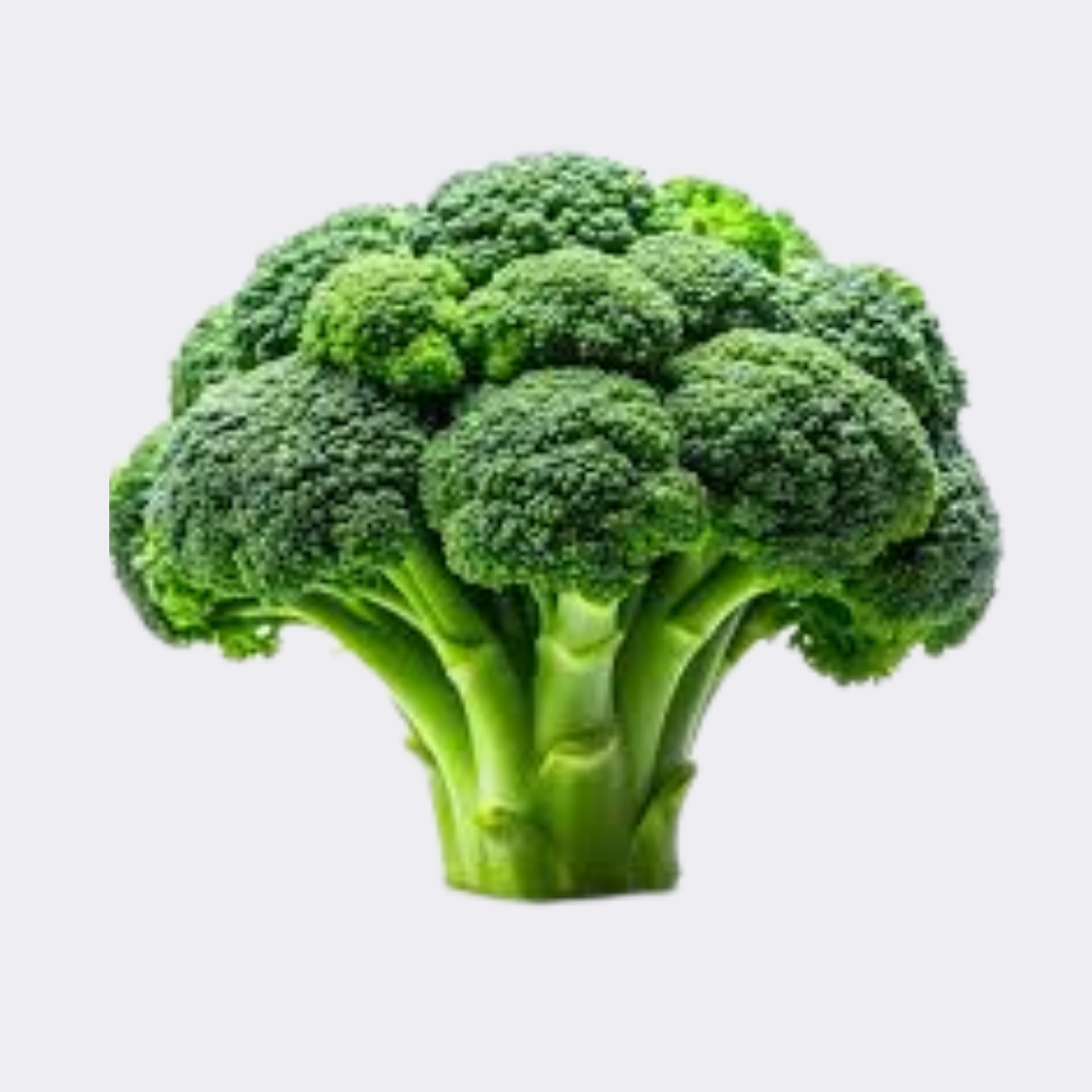 Broccoli 500gm - Image 3