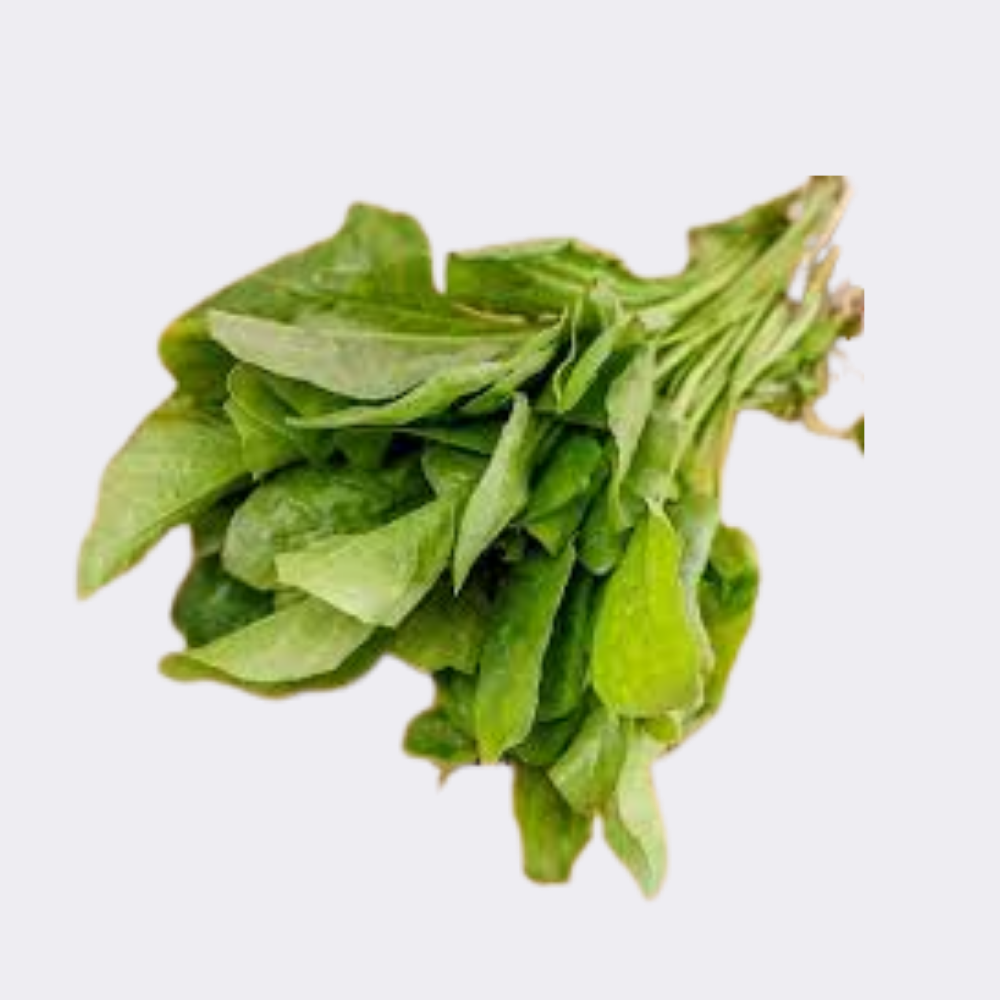 Bunch Spinach - Image 2