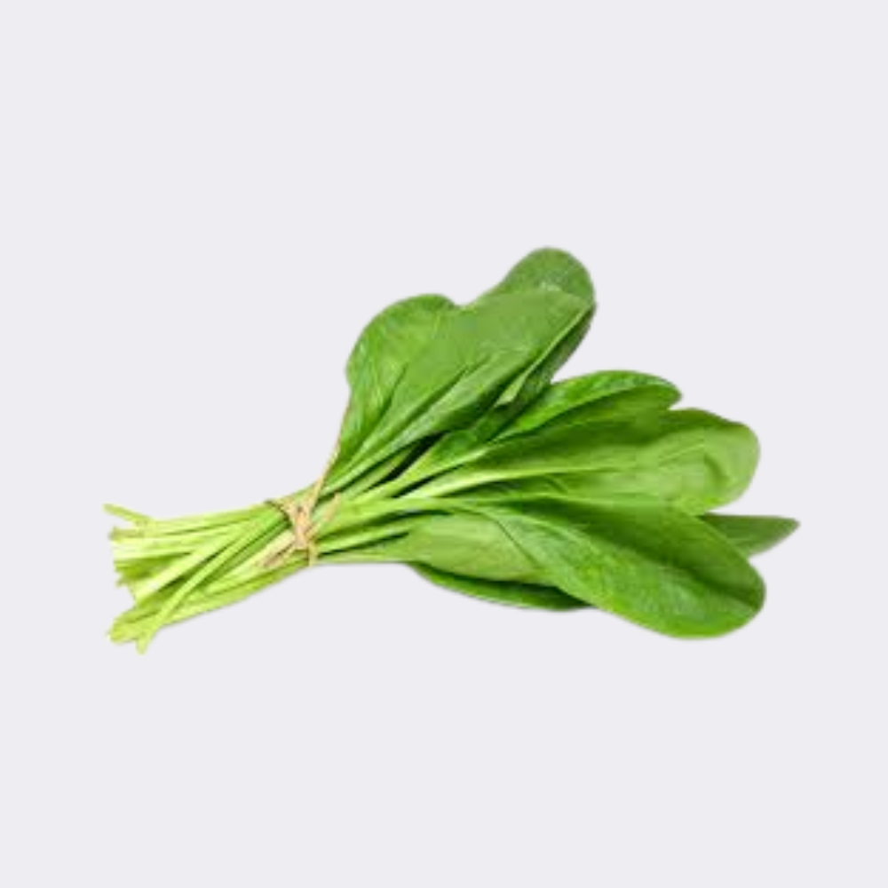 Bunch Spinach - Image 3