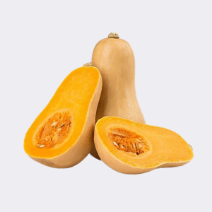 Butternut 1kg