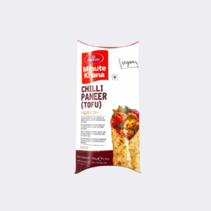 Haldirams CHILLI TOFU