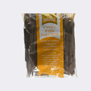 Natco Cassia Dalchini