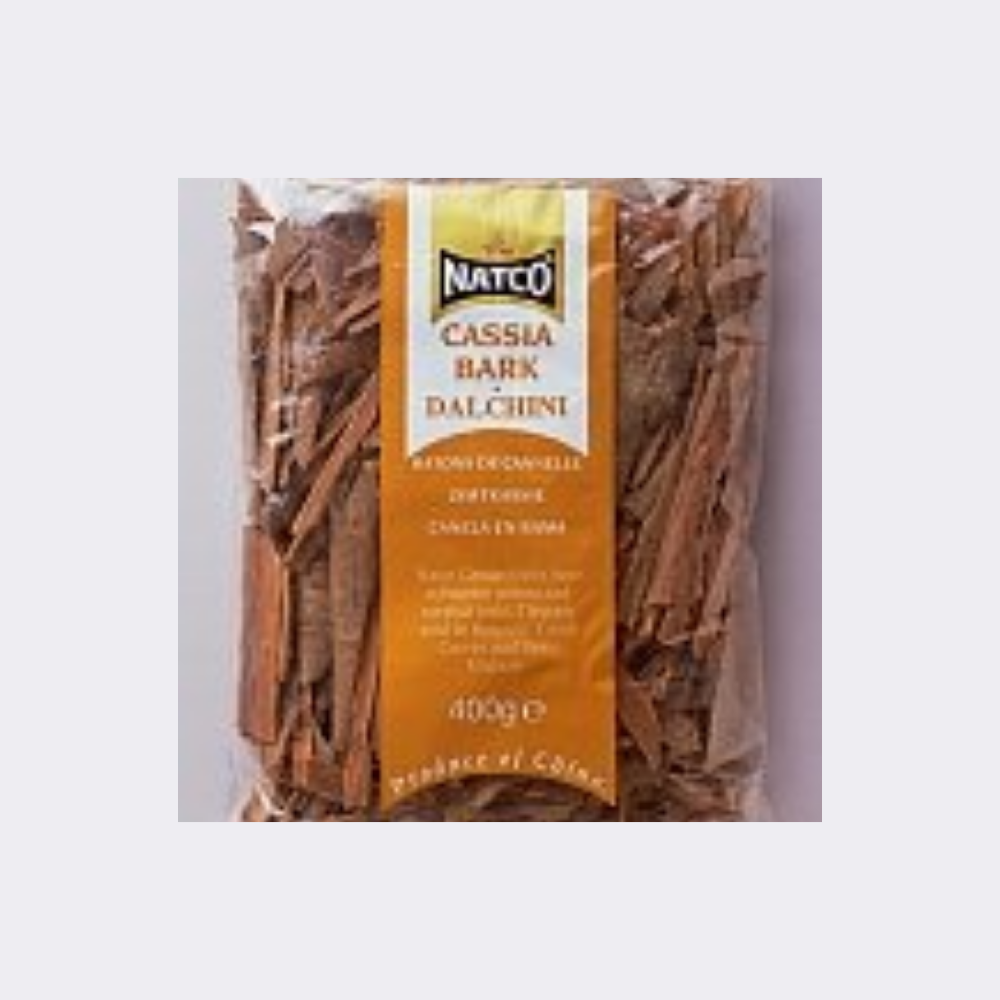 Natco Cassia Dalchini - Image 5