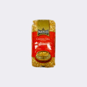 Natco Chanadal Polished
