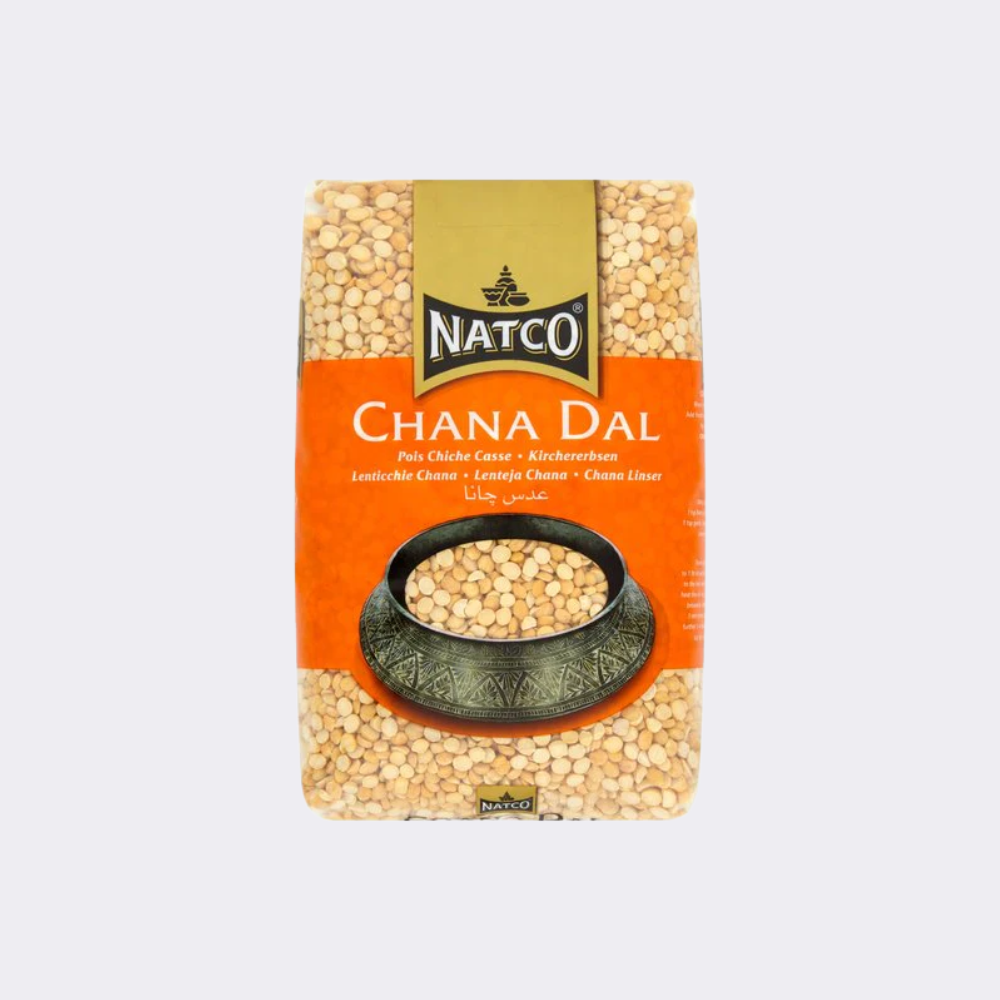 Natco Chanadal Polished - Image 2