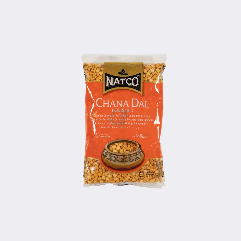 Natco Chanadal Polished - Image 3