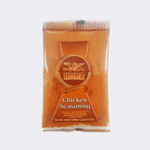 Heera Chicken Seasoning