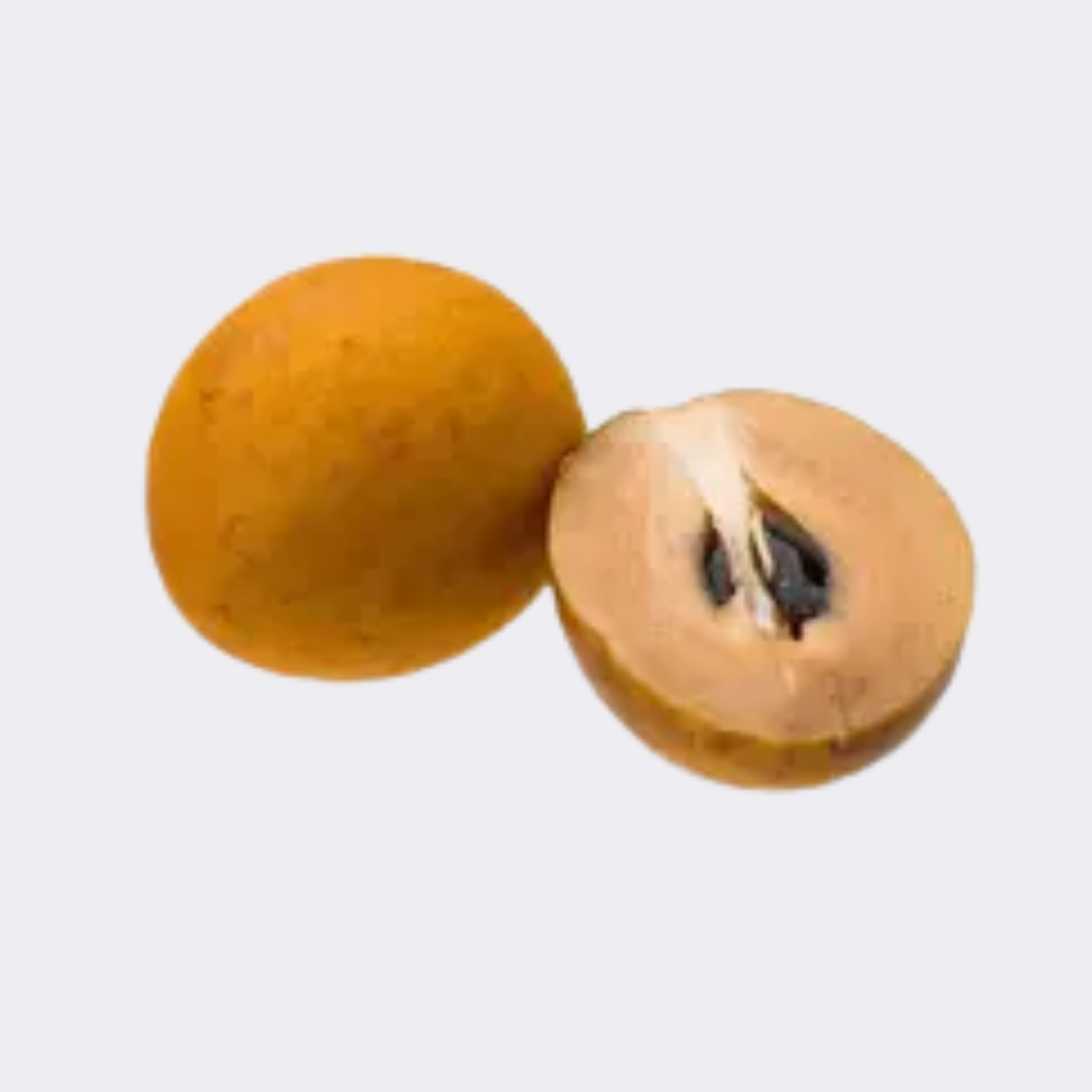 Chikoo 500gm - Image 3