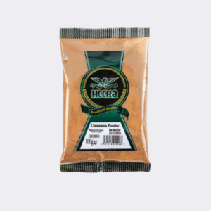 Heera Cinnamon Powder