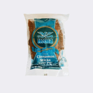 Heera Cinnamon Sticks (Dalchini)