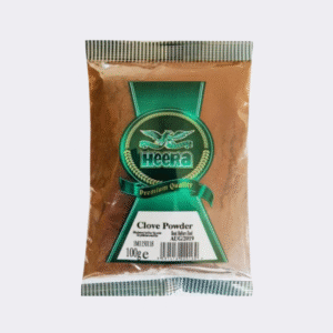 Heera Clove Powder