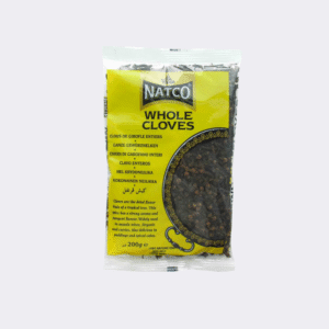 Cloves Whole (M)