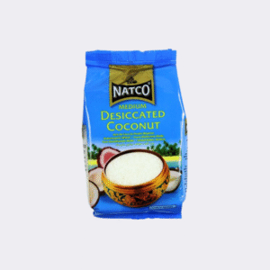 Coconut Desiccated - Fine (M)